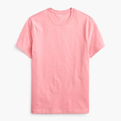 Essential tee