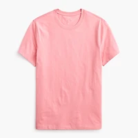 Essential tee