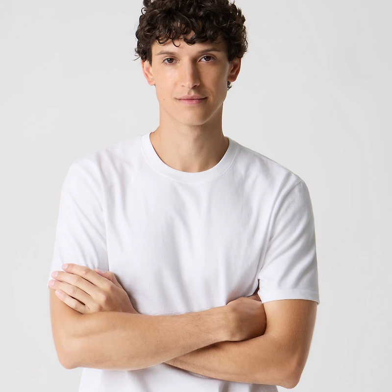 Essential tee