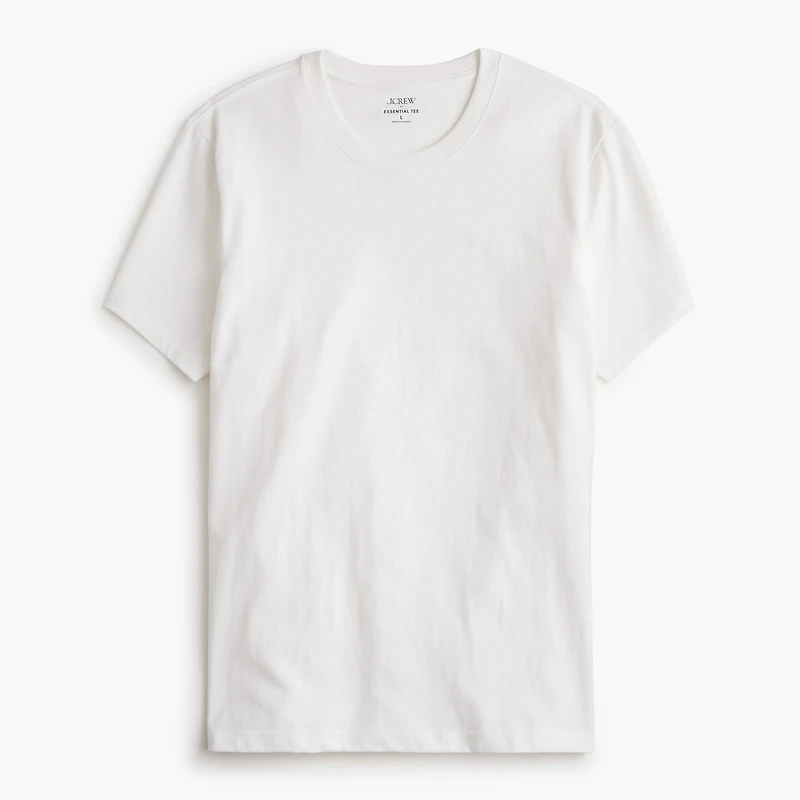 Essential tee