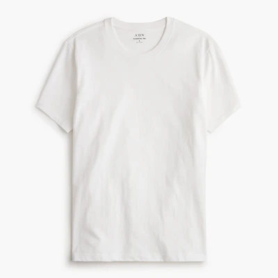 Essential tee