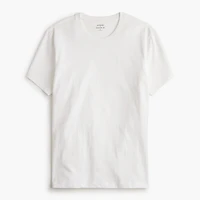 Essential tee