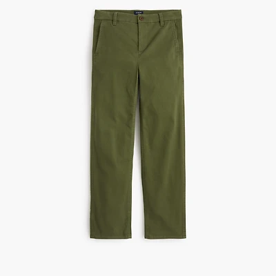 Everyday chino pant