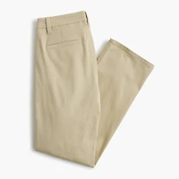 Everyday chino pant