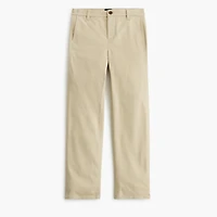 Everyday chino pant