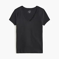Essential v-neck tee