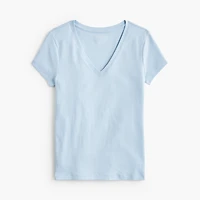 Essential v-neck tee