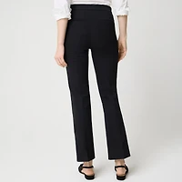 Nicki flare pant