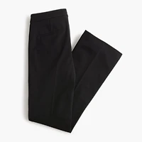 Nicki flare pant