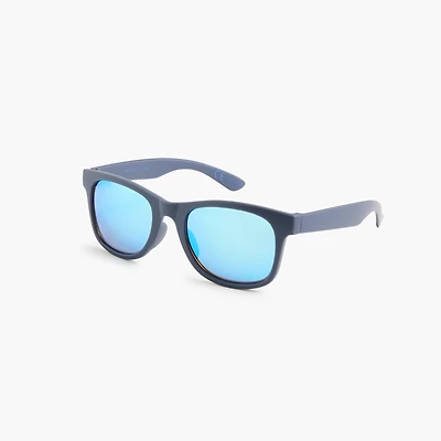 Boys' classic sunglasses