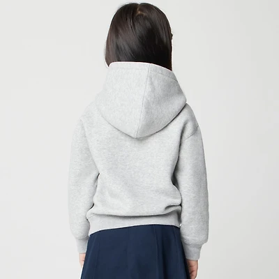 U.S. Ski & Snowboard by J.Crew graphic hoodie
