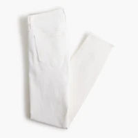 Mid-rise skinny jean signature stretch+