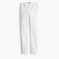 Mid-rise skinny jean signature stretch+