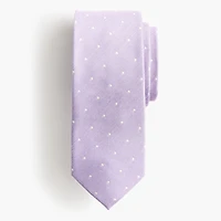 Dot tie