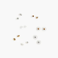Jewelry small-parts kit