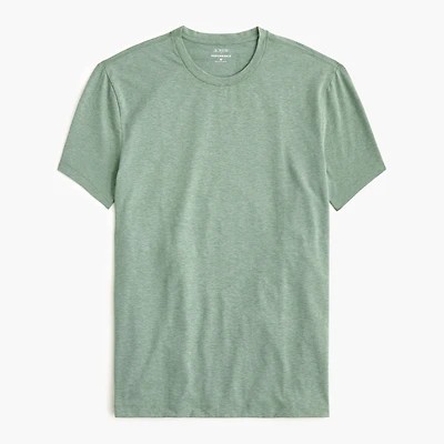 Performance tee