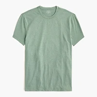 Performance tee