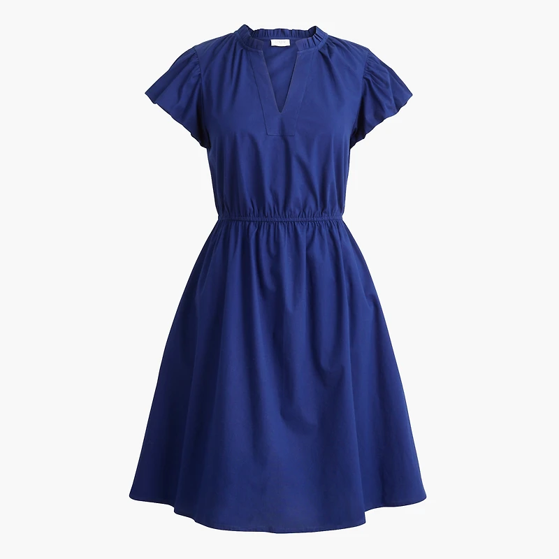 Willa mini dress