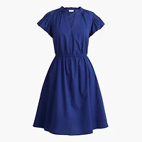Willa mini dress
