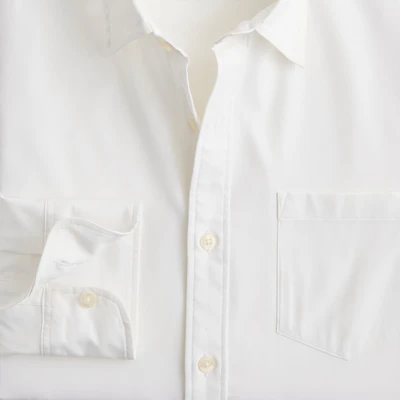 TruTemp365® shirt