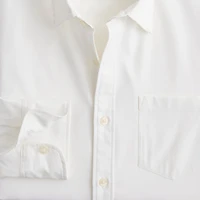 TruTemp365® shirt