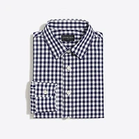 Boys' long-sleeve flex Thompson shirt