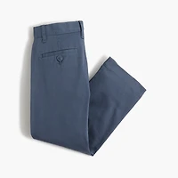 Boys' slim pant flex chino
