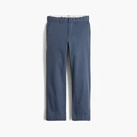 Boys' slim pant flex chino
