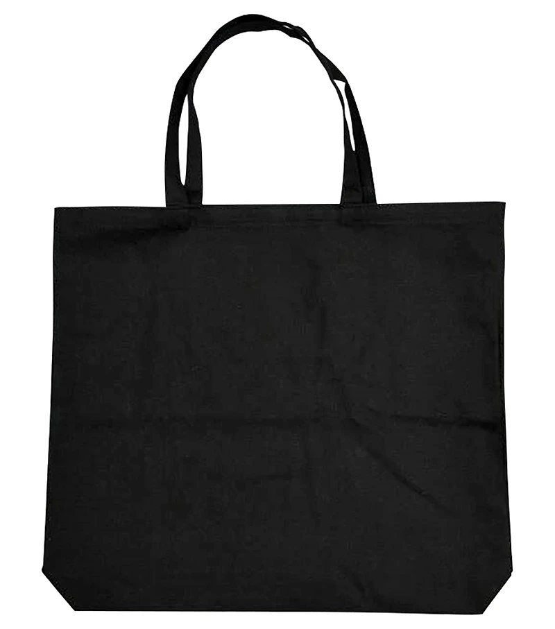 large tote joanns canvas tote bags