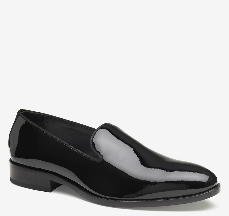 Gavney Slip-On Loafer