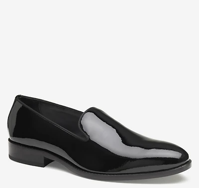 Gavney Slip-On Loafer