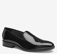 Gavney Slip-On Loafer