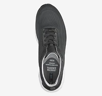 XC4® TR4-Sport Hybrid