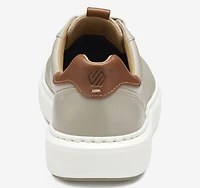 Anders Perfed U-Throat