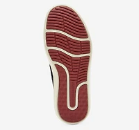 McGuffey 2 Knit Plain Toe