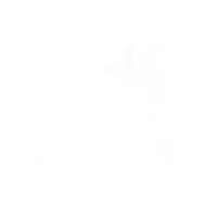 Brushed Button-Front Knit Shirt