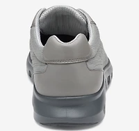 Activate Knit Plain Toe