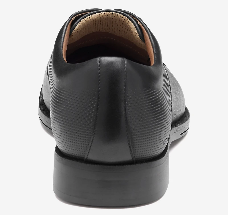 XC+™ Copley Plain Toe