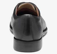 XC+™ Copley Plain Toe