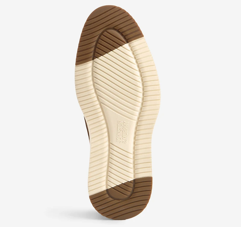 Upton 175th Anniversary Plain Toe