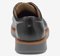 XC+™ Parker Plain Toe