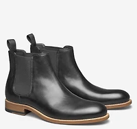 Dudley Chelsea Boot