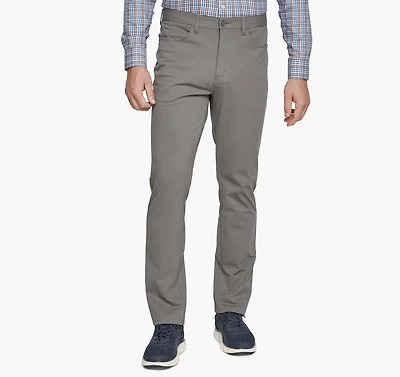 XC4® Performance Five-Pocket Pants