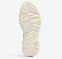 Hayden Perfed U-Throat