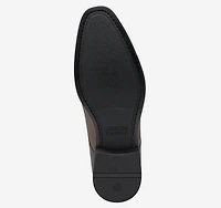 Gibbons Plain Toe