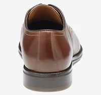 Sullivan Plain Toe