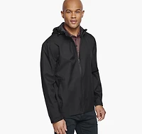 XC4® Waterproof Full-Zip Jacket