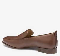 Ali Loafer