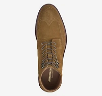 Hartley Wingtip Boot