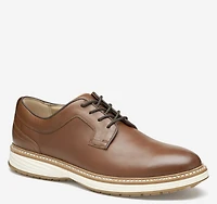 Upton GL1 Luxe Hybrid